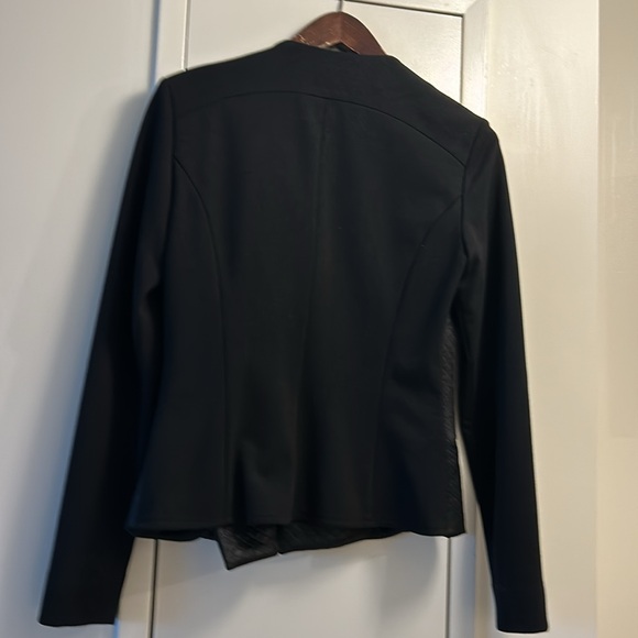 Periphery NWOT - Picture 2 of 15